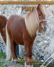 Capa do artigo Pony
