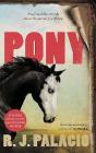 Pony - Preview