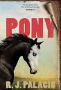 Pony - Preview