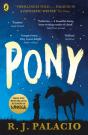 Pony - Preview