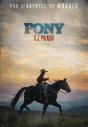 Pony - Preview