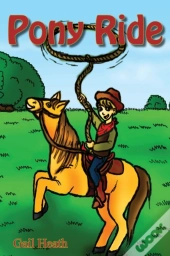 Pony Ride