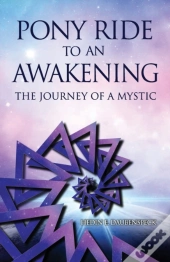 Pony Ride To An Awakening