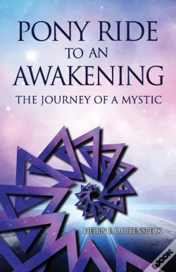 Capa do artigo Pony Ride To An Awakening