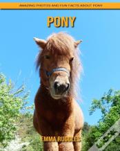 Pony