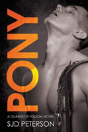 Pony - Preview
