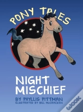 Pony Tales