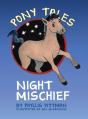 Pony Tales - Preview