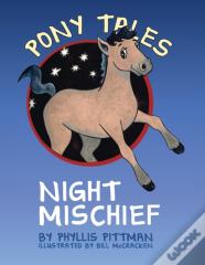 Pony Tales