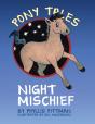 Pony Tales - Preview