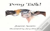 Pony Talk