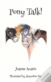 Pony Talk