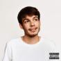 Pony - Vinil - Preview