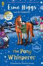 Pony Whisperer - Preview