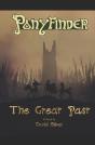 Ponyfinder - Great Past - Preview