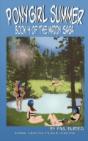 Ponygirl Summer- Book 4 Of The Maddy Sag - Preview