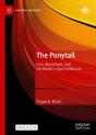 Ponytail - Preview