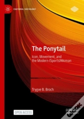 Ponytail