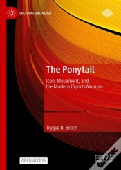 Capa do artigo Ponytail
