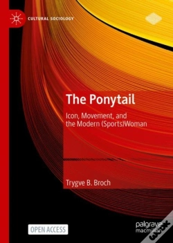 Capa do artigo Ponytail