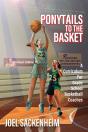 Ponytails To The Basket - Preview