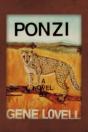 Ponzi: A Novel About A Mystery - Preview