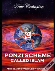 Ponzi Scheme Called Islam