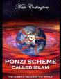 Ponzi Scheme Called Islam - Preview
