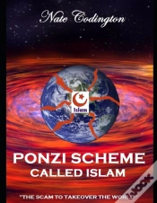 Capa do artigo Ponzi Scheme Called Islam