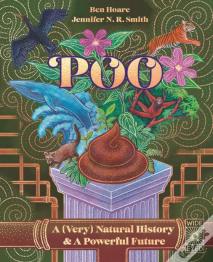 Poo