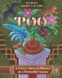 Poo - Preview