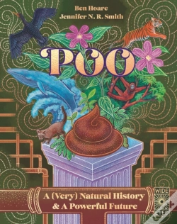 Capa do artigo Poo