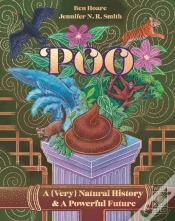 Capa do artigo Poo