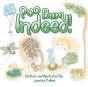 Poo Bum Indeed! - Preview