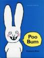 Poo Bum - Preview