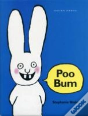 Capa do artigo Poo Bum