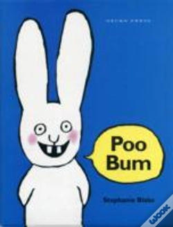 Capa do artigo Poo Bum