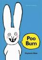 Poo Bum - Preview