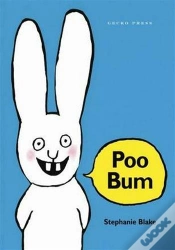Capa do artigo Poo Bum