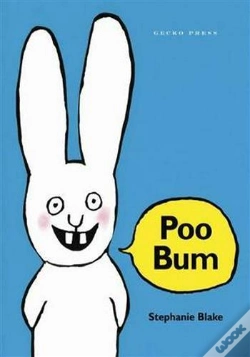 Capa do artigo Poo Bum