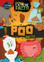 Poo Facts - Preview
