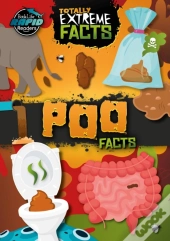 Poo Facts