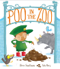 Poo In The Zoo - Preview