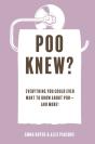 Poo Knew? - Preview