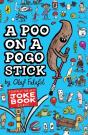 Poo On A Pogo Stick - Preview