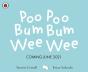 Poo Poo Bum Bum Wee Wee - Preview