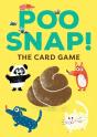 Poo Snap! - Preview