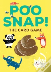 Capa do artigo Poo Snap!