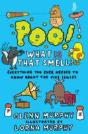 Poo! What Is That Smell? - Preview