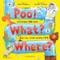 Poo! What? Where? - Preview